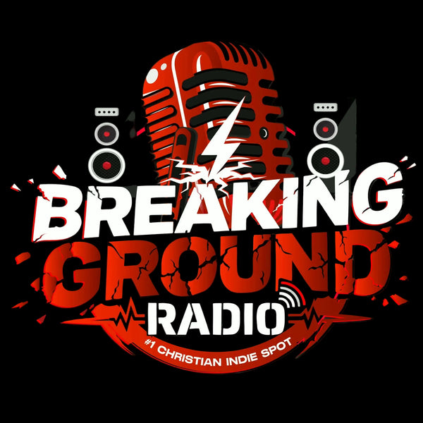 BGR Storefront 